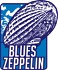 Blues Zeppelin