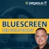 BlueScreen - Der Tech-Podcast!