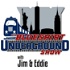 Blueshirt Underground: NY Rangers Radio