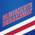 Blueshirts Breakaway: A show about the New York Rangers