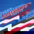 Blueshirts Breakaway: A show about the New York Rangers