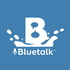 Bluetalk