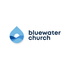 Bluewater Church