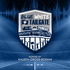 BlueWhite Tailgate Pawcast: Penn State Football