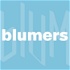 blumers