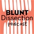 Blunt Dissection