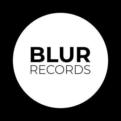 Artwork for Blur Records Podcasts