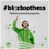 BluzBrothers