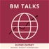 BM Talks