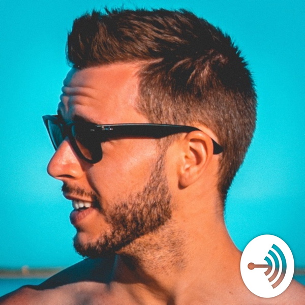 Artwork for BMAC Daily