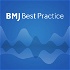 BMJ Best Practice Podcast