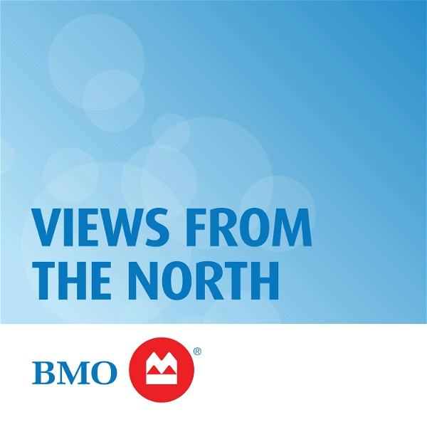 Artwork for BMO Views from the North