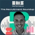 BMS Performance || The Recruitment Roundup