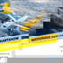 Nationale Luchtvaartshow | BNR
