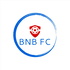 BnB FC