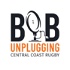 BnB Unplugging Central Coast Rugby
