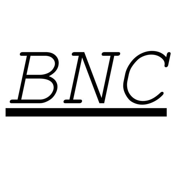Artwork for BNC Podcast