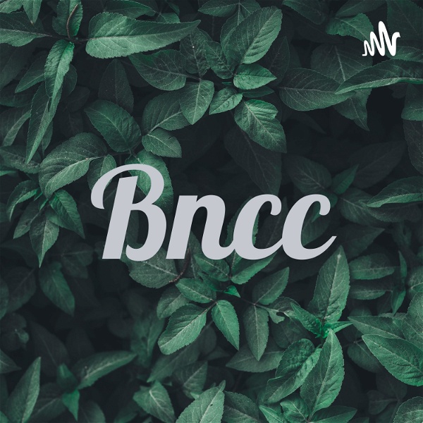Artwork for BNCC