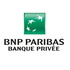 BNP Paribas Banque Privée