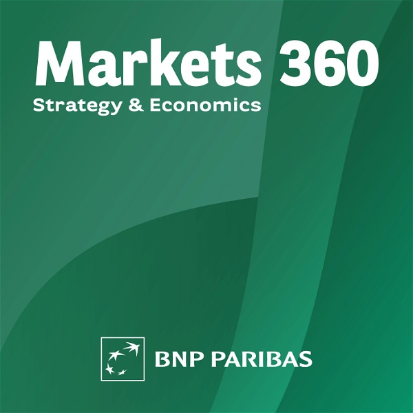 Artwork for Markets 360
