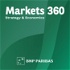 Markets 360
