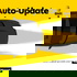 BNR Auto-Update | BNR