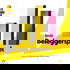 BNR Beleggerspanel | BNR