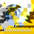 BNR Economenpanel | BNR