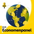 BNR Economenpanel | BNR