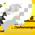 BNR Ondernemerspanel | BNR