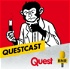 BNR Questcast | BNR