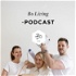 Bo Living -podcast