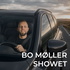 Bo Møller showet - Teknologi, Iværksætteri, business, filosofi og livet