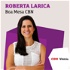 Boa Mesa CBN - Roberta Larica