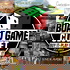 Board Game Closet Podcast