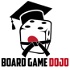 Board Game Dojo