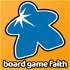 Board Game Faith