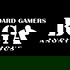 Board Gamers Anonymous