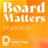 Board Matters