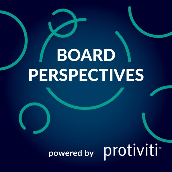 Artwork for Board Perspectives