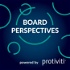 Board Perspectives