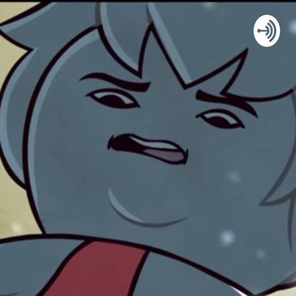 Artwork for Boarder Patroal