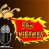 Boardgames with Niramas Podcast