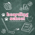 Boarding School: A College Hockey Podcast