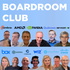 Boardroom Club