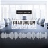 Boardroom Conversations