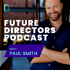Future Directors Podcast