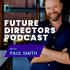 Future Directors Podcast