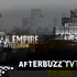 Boardwalk Empire Reviews and After Show - AfterBuzz TV
