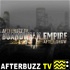 Boardwalk Empire Reviews and After Show - AfterBuzz TV